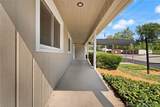 3426 Paoli Pike - Photo 44