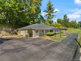 3426 Paoli Pike - Photo 45
