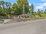 3426 Paoli Pike - Photo 46