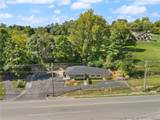 3426 Paoli Pike - Photo 47