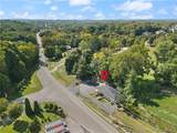 3426 Paoli Pike - Photo 48