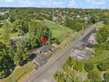 3426 Paoli Pike - Photo 50