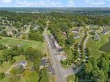 3426 Paoli Pike - Photo 52