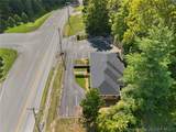 3426 Paoli Pike - Photo 53