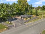 3426 Paoli Pike - Photo 54