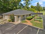 3426 Paoli Pike - Photo 56