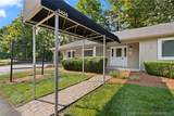 3426 Paoli Pike - Photo 57