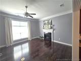 3663 Stonecreek Circle - Photo 11