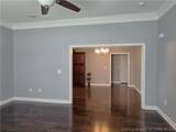 3663 Stonecreek Circle - Photo 12