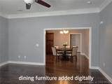 3663 Stonecreek Circle - Photo 13