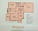 3663 Stonecreek Circle - Photo 51