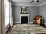 3663 Stonecreek Circle - Photo 8