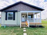 412 Small Street - Photo 1