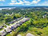 6325 Cliff Drive - Photo 34