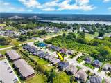 6325 Cliff Drive - Photo 35