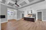 6325 Cliff Drive - Photo 38
