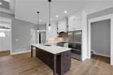 6325 Cliff Drive - Photo 39
