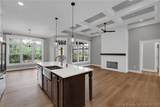 6325 Cliff Drive - Photo 40