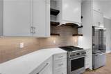 6325 Cliff Drive - Photo 41