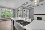 6325 Cliff Drive - Photo 42