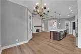6325 Cliff Drive - Photo 43