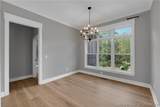 6325 Cliff Drive - Photo 44