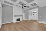 6325 Cliff Drive - Photo 45