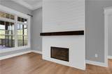 6325 Cliff Drive - Photo 46