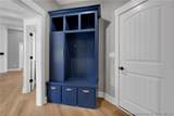 6325 Cliff Drive - Photo 47