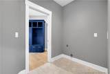 6325 Cliff Drive - Photo 48