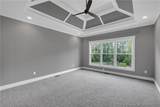6325 Cliff Drive - Photo 49