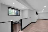 6325 Cliff Drive - Photo 50