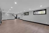 6325 Cliff Drive - Photo 51
