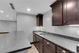 6325 Cliff Drive - Photo 52