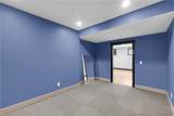 6325 Cliff Drive - Photo 53