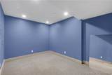6325 Cliff Drive - Photo 54