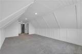 6325 Cliff Drive - Photo 55