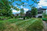 6325 Cliff Drive - Photo 56