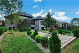 6325 Cliff Drive - Photo 57