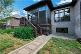 6325 Cliff Drive - Photo 58