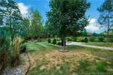 6325 Cliff Drive - Photo 59