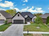 6325 Cliff Drive - Photo 60