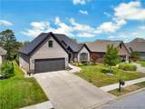 6325 Cliff Drive - Photo 61