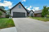 6325 Cliff Drive - Photo 62