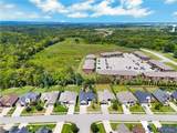 6325 Cliff Drive - Photo 64