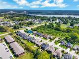 6325 Cliff Drive - Photo 65
