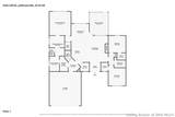 6325 Cliff Drive - Photo 66