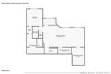 6325 Cliff Drive - Photo 68