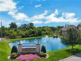 6325 Cliff Drive - Photo 69