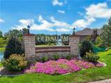 6325 Cliff Drive - Photo 70